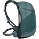 Рюкзак Osprey Hikelite 26 Deep Teal (1054-009.4229) - изображение 5