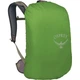 Рюкзак Osprey Hikelite 26 Lilac (1054-009.4230) - изображение 5