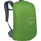 Рюкзак Osprey Hikelite 26 Deep Teal (1054-009.4229) - изображение 6