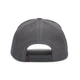 Кепка Simms Double Haul Tech Trucker Slate Grey (1102-14178-096-00) - изображение 3