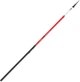 Вудилище болонське Daiwa 25 Ninja Х Bolo 5 m 25 g (1102-11628-500) - зображення 1