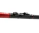 Вудилище болонське Daiwa 25 Ninja Х Bolo 5 m 25 g (1102-11628-500) - зображення 2