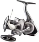 Катушка Daiwa 23 Exceler LT 6000D (1102-20060098) - изображение 2