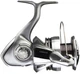 Катушка Daiwa 23 Exceler LT 6000D (1102-20060098) - изображение 4