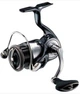 Катушка Daiwa 24 Certate G FC LT 2500 (1102-40050182) - изображение 1