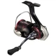 Котушка Daiwa 23 Gekkabijin LT 2000S (1102-A0006467201) - зображення 3