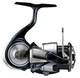 Катушка Daiwa 24 Certate G FC LT 2500 (1102-40050182) - изображение 4