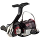Котушка Daiwa 23 Gekkabijin LT 2000S (1102-A0006467201) - зображення 4