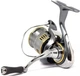 Котушка Daiwa 23 Airity LT 2000S-P (1102-10061126) - зображення 3