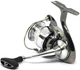 Катушка Daiwa 22 Exist G LT 5000D-CXH (1102-40050170) - изображение 3
