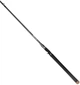Спінінг Graphiteleader Vigore 20GVIGC-71H 2.16 m 7-28 g (1102-G08775) - зображення 1