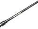 Спінінг Graphiteleader Vigore 20GVIGC-71H 2.16 m 7-28 g (1102-G08775) - зображення 2