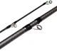 Спінінг Graphiteleader Vigore 20GVIGC-71H 2.16 m 7-28 g (1102-G08775) - зображення 3