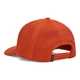 Кепка Simms Double Haul Tech Trucker Orange (1102-14178-800-00) - изображение 2