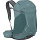 Рюкзак Osprey Hikelite 32 Deep Teal (1054-009.4221) - изображение 1