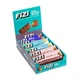 Батончики FIZI Mood Booster 12x40g Mix Box (1086-2023-10-3910) - зображення 1