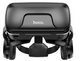 Очки виртуальной реальности HOCO Cool VR glasses DGA10 3D регулировка оптики Черный - изображение 2