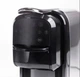 Капсульная кофеварка 3 в 1 SOKANY SK-04031 кофеварка кофемашина для кофе с резервуаром для воды 700 мл 1400 Вт Черный - изображение 2