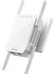 Репітер Wi-Fi "Generic" LCX-ZJ300-002 - изображение 1