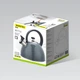 Чайник Maestro MR-1302-GREY (2,5 л) - изображение 3