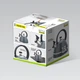 Чайник Maestro MR-1302-GREY (2,5 л) - изображение 4