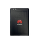 Акумуляторна батарея Huawei HB554666RAW 1500mAh - зображення 1