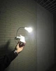 Лампа настільна світлодіодна LED з прищіпкою (USB 5V) - зображення 2