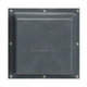 Антенна YUST панельная MIMO GSM 3G/4G LTE 2x17dBi 900-2700 МГц (без комплектации) - изображение 1