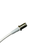 Секторная 3G/4G антенна 7-9дБ, 698-960/1710-2700МГц - изображение 3