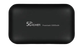 4G карманный роутер PW100 с функцией павербанка 10000mAh - изображение 2