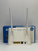 4G LTE WIFI роутер Tianjie R9 с батареей на 5000 мАч для дома, дачи, офиса - изображение 3