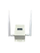Уличный 4G WIFI роутер Tianjie RT01 - изображение 1