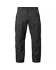 Штани тактичні COOPERR "FBI" 4XL, Black - изображение 1