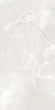 Керамогранит INSPIRO ONYX MUNCH WHITE, 600х1200 - изображение 1