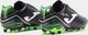 Бутси Joma AGUILA чорний Чол 39 (AGUW2501FG) - изображение 3