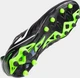 Бутси Joma AGUILA чорний Чол 39 (AGUW2501FG) - изображение 5