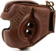 Шолом Everlast 1910 HEADGEAR коричневий L/XL (P00002698) - зображення 5
