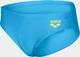 Плавки для хлопчиків Arena DYNAMO JR BRIEF R бірюзовий, жовтий 140 см (006503-802) - зображення 6