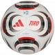Футбольный мяч Adidas Tiro PRO OMB (FIFA QUALITY PRO) JW1533 - изображение 1