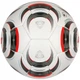 Футбольный мяч Adidas Tiro PRO OMB (FIFA QUALITY PRO) JW1533 - изображение 3