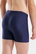 Плавки для мальчиков Arena LETTERING SWIM SHORT синий 116 см (010864-700) - изображение 5