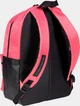 Рюкзак Arena ONE GO BACKPACK 30 л для бассейна и спорта, 45×31×18 см (9296EAD5A335) - изображение 6