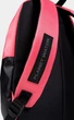 Рюкзак Arena ONE GO BACKPACK 30 л для бассейна и спорта, 45×31×18 см (9296EAD5A335) - изображение 7