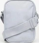 Сумка Nike Jam Blacktop Festtival Bag 1.7L серый Муж 23 х 15 х 5 см (MA9190-G3A) - изображение 2