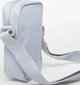 Сумка Nike Jam Blacktop Festtival Bag 1.7L серый Муж 23 х 15 х 5 см (MA9190-G3A) - изображение 3