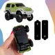 Автотрек Dinosaur Track Toys 360 см с динозаврами и гибкой трассой 240 деталей - изображение 4