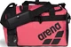 Сумка Arena ALL SET DUFFLE 25L рожевий 40 х 25 х 25 см (010236-220) - изображение 1