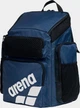 Рюкзак Arena ONE GO BACKPACK 45L темно-синій 50 х 40 х 25 см (010231-400) - изображение 2
