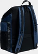 Рюкзак Arena ONE GO BACKPACK 45L темно-синій 50 х 40 х 25 см (010231-400) - изображение 4