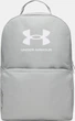 Рюкзак UA Essential Backpack 25L для міста, 30х45х13 см, водостійка UA Storm, чохол для ноутбука (75C7D1BB7190) - зображення 1